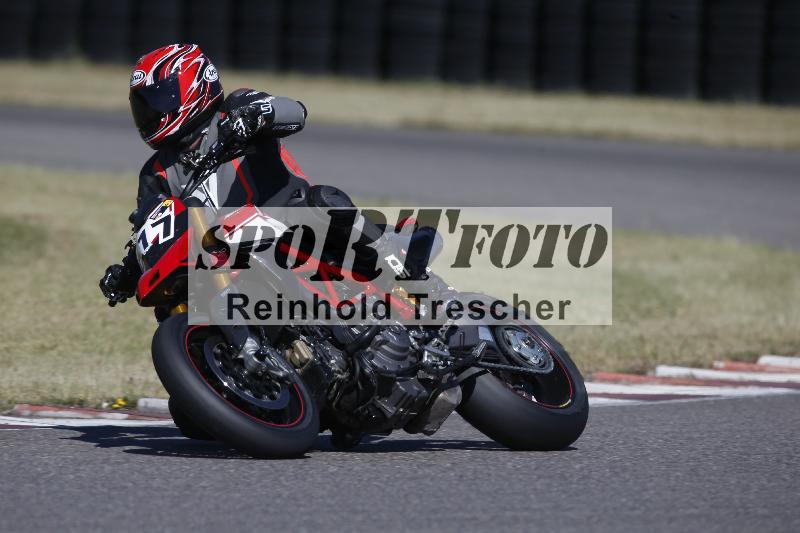 /13 01.05.2026  Speer Racing ADR/Gruppe gelb/617